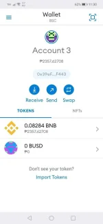 Screenshot_20220405_113051_io.metamask.webp