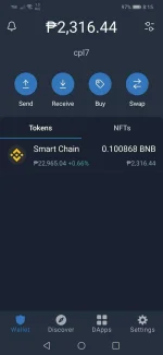 Screenshot_20220404_201541_com.wallet.crypto.trustapp.webp
