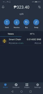 Screenshot_20220404_201532_com.wallet.crypto.trustapp.webp