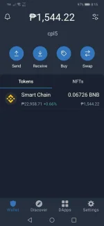 Screenshot_20220404_201524_com.wallet.crypto.trustapp.webp