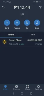 Screenshot_20220404_201515_com.wallet.crypto.trustapp.webp