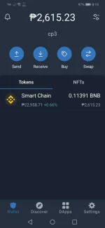 Screenshot_20220404_201508_com.wallet.crypto.trustapp.webp