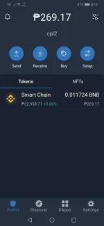 Screenshot_20220404_201457_com.wallet.crypto.trustapp.webp