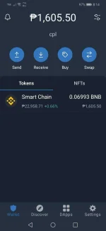 Screenshot_20220404_201449_com.wallet.crypto.trustapp.webp