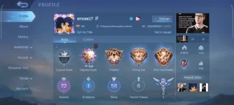 Screenshot_Mobile Legends_ Bang Bang_2022-04-05-11-39-22-110.webp