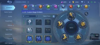 Screenshot_Mobile Legends_ Bang Bang_2022-04-05-11-39-33-311.webp