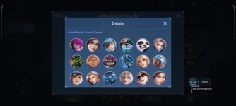 Screenshot_Mobile Legends_ Bang Bang_2022-04-05-11-40-41-606.webp