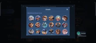 Screenshot_Mobile Legends_ Bang Bang_2022-04-05-11-40-46-402.webp