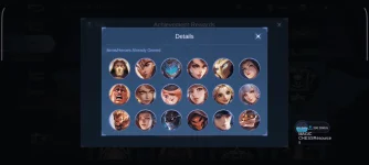 Screenshot_Mobile Legends_ Bang Bang_2022-04-05-11-40-50-886.webp