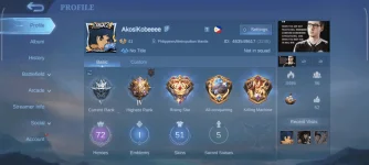 Screenshot_Mobile Legends_ Bang Bang_2022-04-05-11-34-49-180.webp