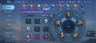 Screenshot_Mobile Legends_ Bang Bang_2022-04-05-11-35-29-987.webp