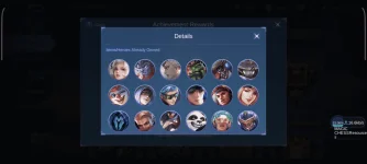 Screenshot_Mobile Legends_ Bang Bang_2022-04-05-11-36-14-197.webp