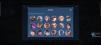 Screenshot_Mobile Legends_ Bang Bang_2022-04-05-11-36-19-118.webp