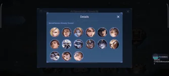 Screenshot_Mobile Legends_ Bang Bang_2022-04-05-11-36-23-470.webp