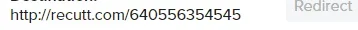 1649130895070.webp