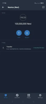 Screenshot_2022-04-05-11-56-08-95_08800057d42e3b72e31ae4fd4c41ba57.webp Screenshot_2022-04-05-11-56-08-95_08800057d42e3b72e31ae4fd4c41ba57.webp