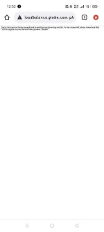 Screenshot_2022-04-05-12-32-16-05.webp