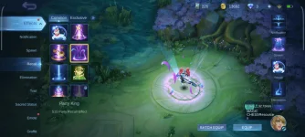 Screenshot_Mobile Legends_ Bang Bang_2022-04-05-12-45-12-604.webp