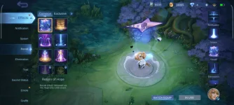 Screenshot_Mobile Legends_ Bang Bang_2022-04-05-12-47-04-195.webp