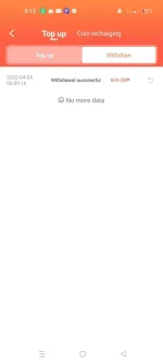 Screenshot_2022-04-05-08-13-42-73_6558f5b084d56f93dd40a702d7f1d95b.webp