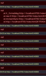 Screenshot_2022-04-05-12-58-04-10.webp