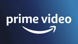 1649135714746.webp 1649135714746.webp