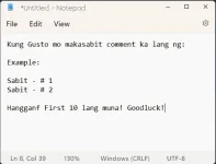 Screenshot (26).webp