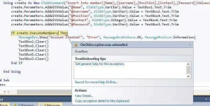 Capture.webp