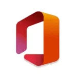 xiarei.webp xiarei.webp