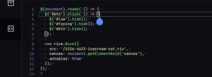 Screenshot_2022-04-05-13-35-06-53.webp