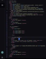 Screenshot_2022-04-05-13-35-50-11.webp