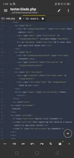 Screenshot_2022-04-05-13-44-55-12.webp