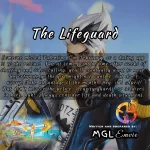 cover.png cover.png