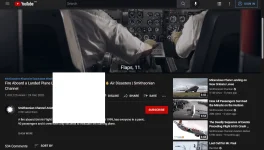 1649137874892.webp