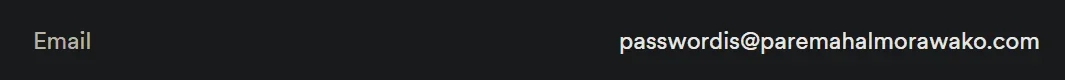 1649139194505.png