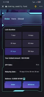 Screenshot_2022-04-05-11-37-28-259_com.wallet.crypto.trustapp.webp