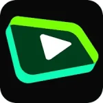 download.webp