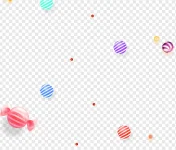 1649139953961.webp