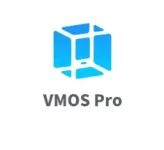 download (1).webp download (1).webp