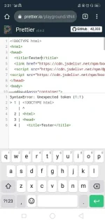Screenshot_2022-04-05-14-31-22-25.webp Screenshot_2022-04-05-14-31-22-25.webp
