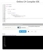 c.webp