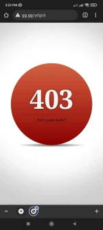 Screenshot_2022-04-05-15-22-57-607_com.android.chrome.webp