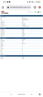 Screenshot_2022-04-05-15-23-18-17_40deb401b9ffe8e1df2f1cc5ba480b12.webp