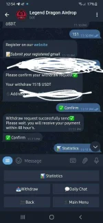 Screenshot_20220404-125407_Telegram.webp Screenshot_20220404-125407_Telegram.webp