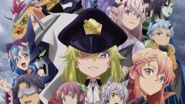 Miss-KUROITSU-from-the-Monster-Development-Department-une.jpeg Miss-KUROITSU-from-the-Monster-Development-Department-une.jpeg