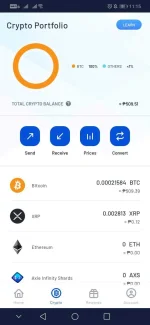 Screenshot_20220405_111557_asia.coins.mobile.webp