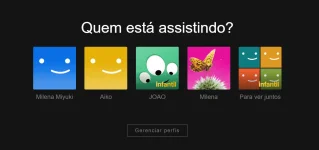 1649152655057.webp