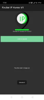 Screenshot_2022-04-05-17-41-52-16_6c401670e702d4acff24141764e4f53d.webp