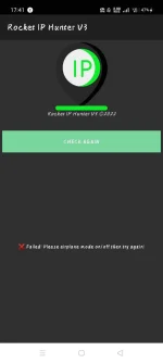 Screenshot_2022-04-05-17-41-45-06_6c401670e702d4acff24141764e4f53d.webp