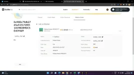 Screenshot (15).webp